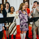 The cast of “Original Cast Album: Co-op” p.p1 {margin: 0.0px 0.0px 0.0px 0.0px; font: 12.0px Helvetica}
